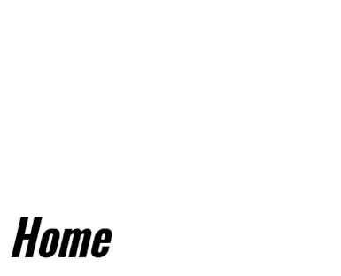 2-5-10 Home Warranty