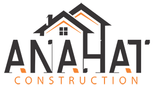 Anahat Construction Ltd